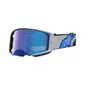 ÓCULOS ALPINESTARS SUPERTECH HITEN