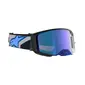 ÓCULOS ALPINESTARS SUPERTECH HITEN