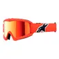 ÓCULOS ALPINESTARS VISION YOUTH CORP
