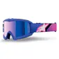 ÓCULOS ALPINESTARS VISION YOUTH CORP