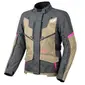 JAQUETA ASW PANGEA 2.0 FEMININA