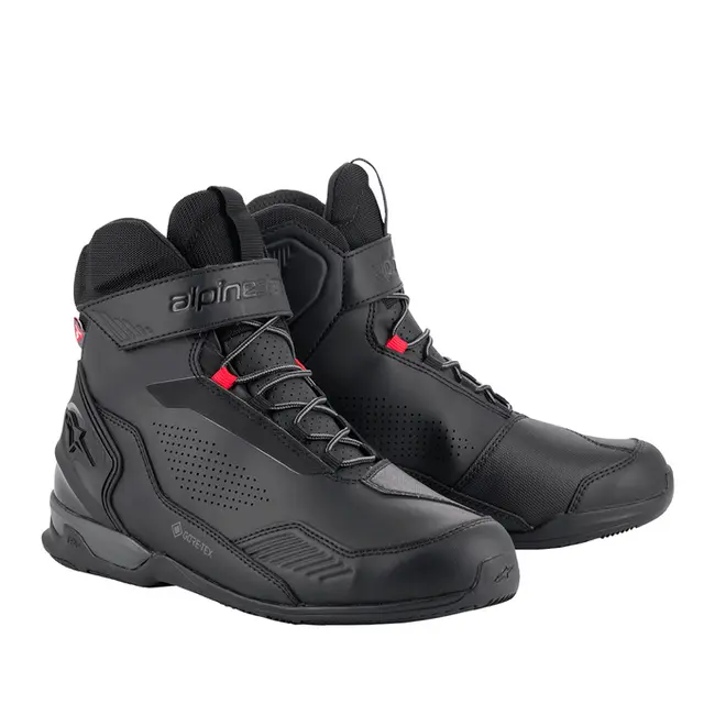 TÊNIS ALPINESTARS AUSTRAL GORE-TEX