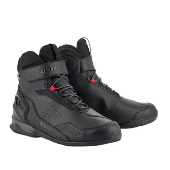 TÊNIS ALPINESTARS AUSTRAL GORE-TEX