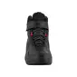 TÊNIS ALPINESTARS AUSTRAL GORE-TEX