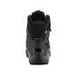 TÊNIS ALPINESTARS AUSTRAL GORE-TEX