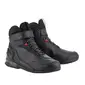 TÊNIS ALPINESTARS AUSTRAL GORE-TEX