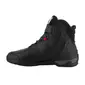 TÊNIS ALPINESTARS AUSTRAL GORE-TEX