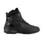 TÊNIS ALPINESTARS AUSTRAL GORE-TEX