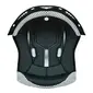 FORRO DE SUBSTITUIÇÃO CAPACETE ASW R3