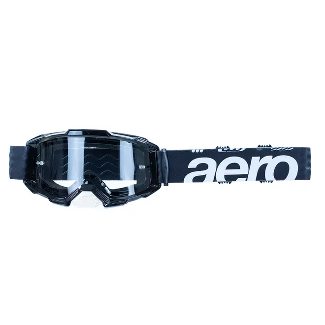 ÓCULOS ASW A4 AERO