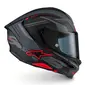 CAPACETE ALPINESTARS SR7 A-CORE