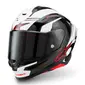 CAPACETE ALPINESTARS SR7 A-CORE