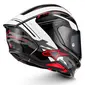 CAPACETE ALPINESTARS SR7 A-CORE