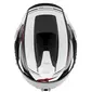 CAPACETE ALPINESTARS SR7 A-CORE