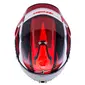 CAPACETE ALPINESTARS SR7 KINETS