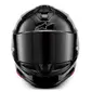 CAPACETE ALPINESTARS SR7 SOLID