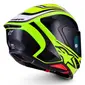 CAPACETE ALPINESTARS SR7 ZEAL
