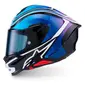 CAPACETE ALPINESTARS SR7 ZEAL