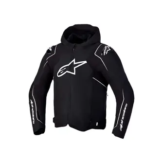 JAQUETA ALPINESTARS ZACA V2 WP
