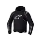 JAQUETA ALPINESTARS ZACA V2 WP