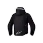 JAQUETA ALPINESTARS ZACA V2 WP