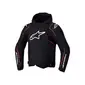 JAQUETA ALPINESTARS ZACA V2 WP