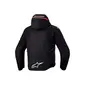 JAQUETA ALPINESTARS ZACA V2 WP