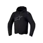 JAQUETA ALPINESTARS ZACA V2 WP