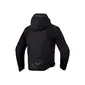 JAQUETA ALPINESTARS ZACA V2 WP