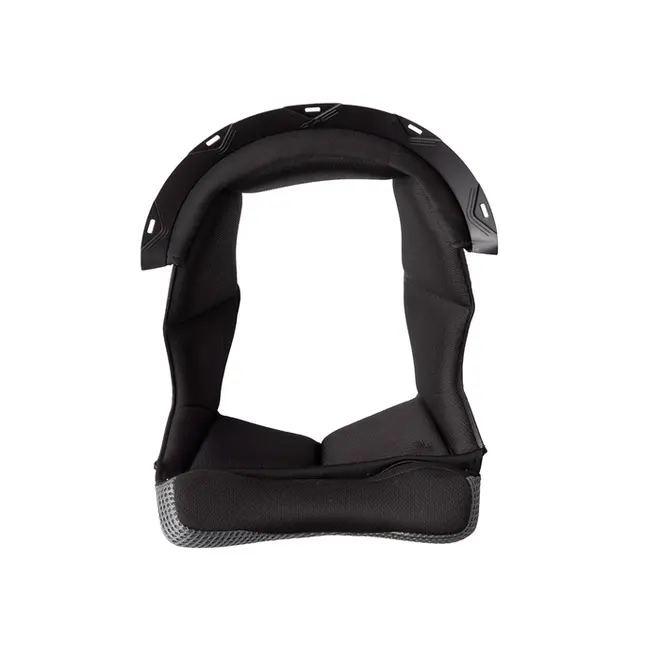 FORRO DE SUBSTITUIÇÃO CAPACETE ALPINESTARS SM7