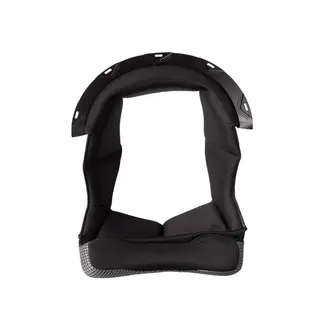 FORRO DE SUBSTITUIÇÃO CAPACETE ALPINESTARS SM7