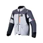 JAQUETA ALPINESTARS ST 7 2L V2 GORE-TEX