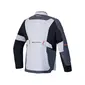 JAQUETA ALPINESTARS ST 7 2L V2 GORE-TEX