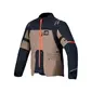 JAQUETA ALPINESTARS ST 7 2L V2 GORE-TEX