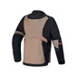 JAQUETA ALPINESTARS ST 7 2L V2 GORE-TEX