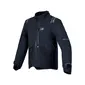 JAQUETA ALPINESTARS ST 7 2L V2 GORE-TEX