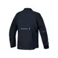 JAQUETA ALPINESTARS ST 7 2L V2 GORE-TEX