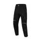 CALÇA ALPINESTARS ST 7 2L V2 GORE-TEX