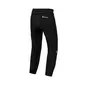 CALÇA ALPINESTARS ST 7 2L V2 GORE-TEX