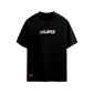 CAMISETA ASW OVERSIZED ENZO LOPES REPLICA