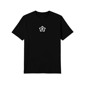 CAMISETA ASW ORIGINAL ENZO LOPES PIPOCA