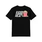 CAMISETA ASW ORIGINAL ENZO LOPES PIPOCA