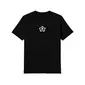 CAMISETA ASW ORIGINAL ENZO LOPES PIPOCA