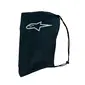 BOLSA DE CAPACETE SOFT ALPINESTARS SR7