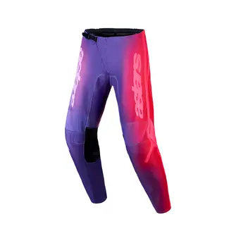 CALÇA ALPINESTARS STELLA FLUID KEPLER