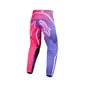 CALÇA ALPINESTARS STELLA FLUID KEPLER