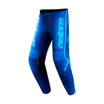 CALÇA ALPINESTARS FLUID KEPLER