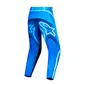 CALÇA ALPINESTARS FLUID KEPLER
