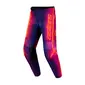 CALÇA ALPINESTARS FLUID KEPLER