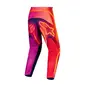 CALÇA ALPINESTARS FLUID KEPLER